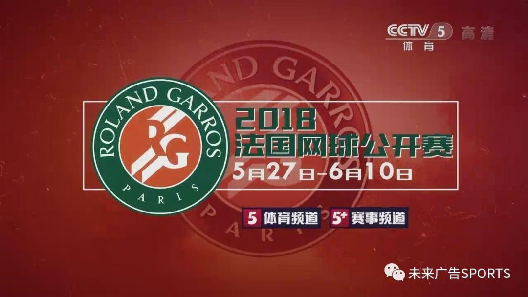 开云体育网址-关于穆古鲁扎爆冷击败TL，出色防守引爆全场！的信息