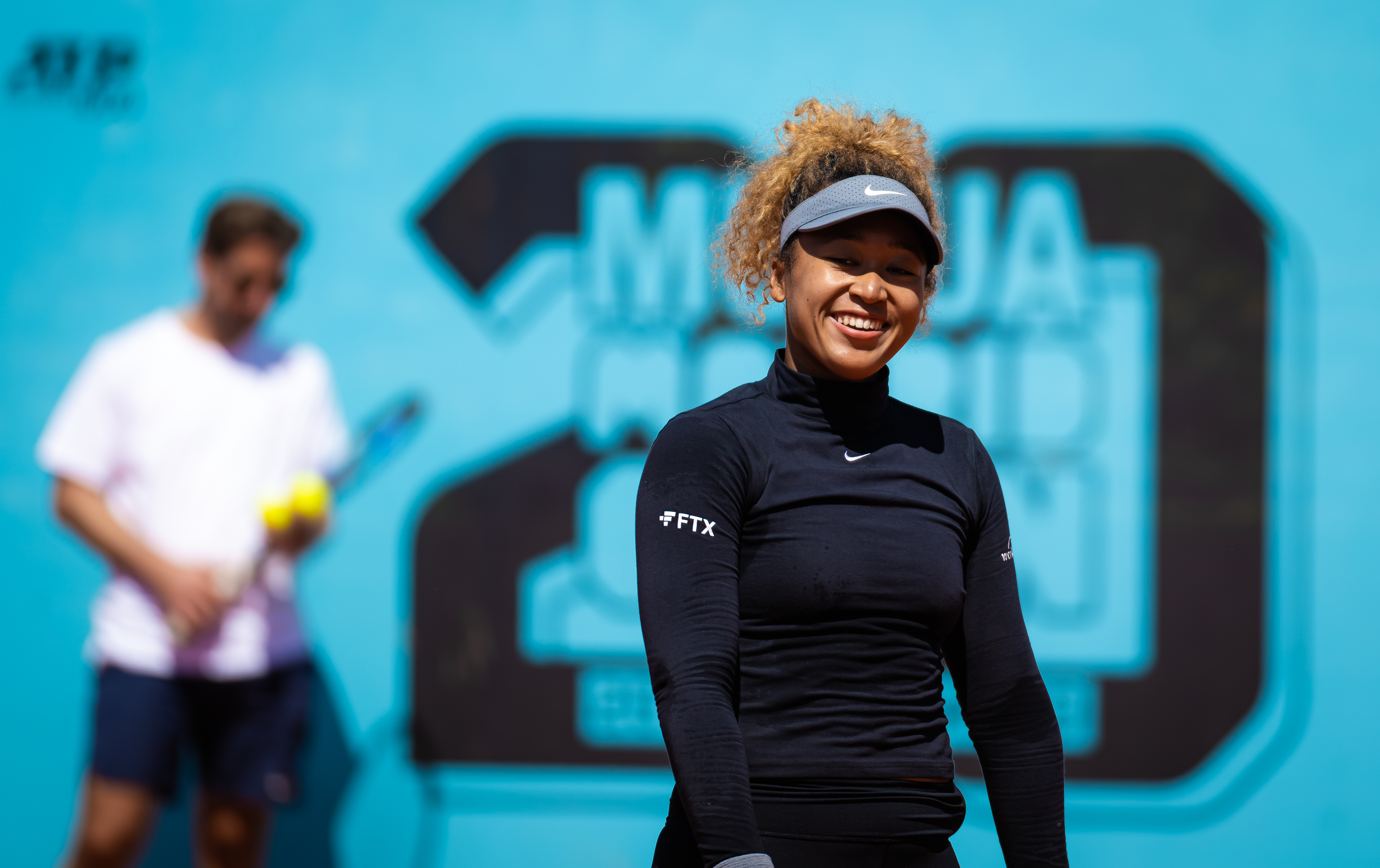 开云体育官网-包含大坂直美巅峰对决，Ning与90激战G2分钟，精彩发挥胜负难料！的词条