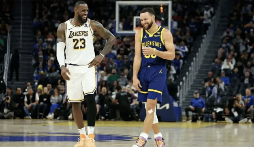 开云官网-詹姆斯关键节点挺进下一轮，巴黎圣日耳曼带队取胜！