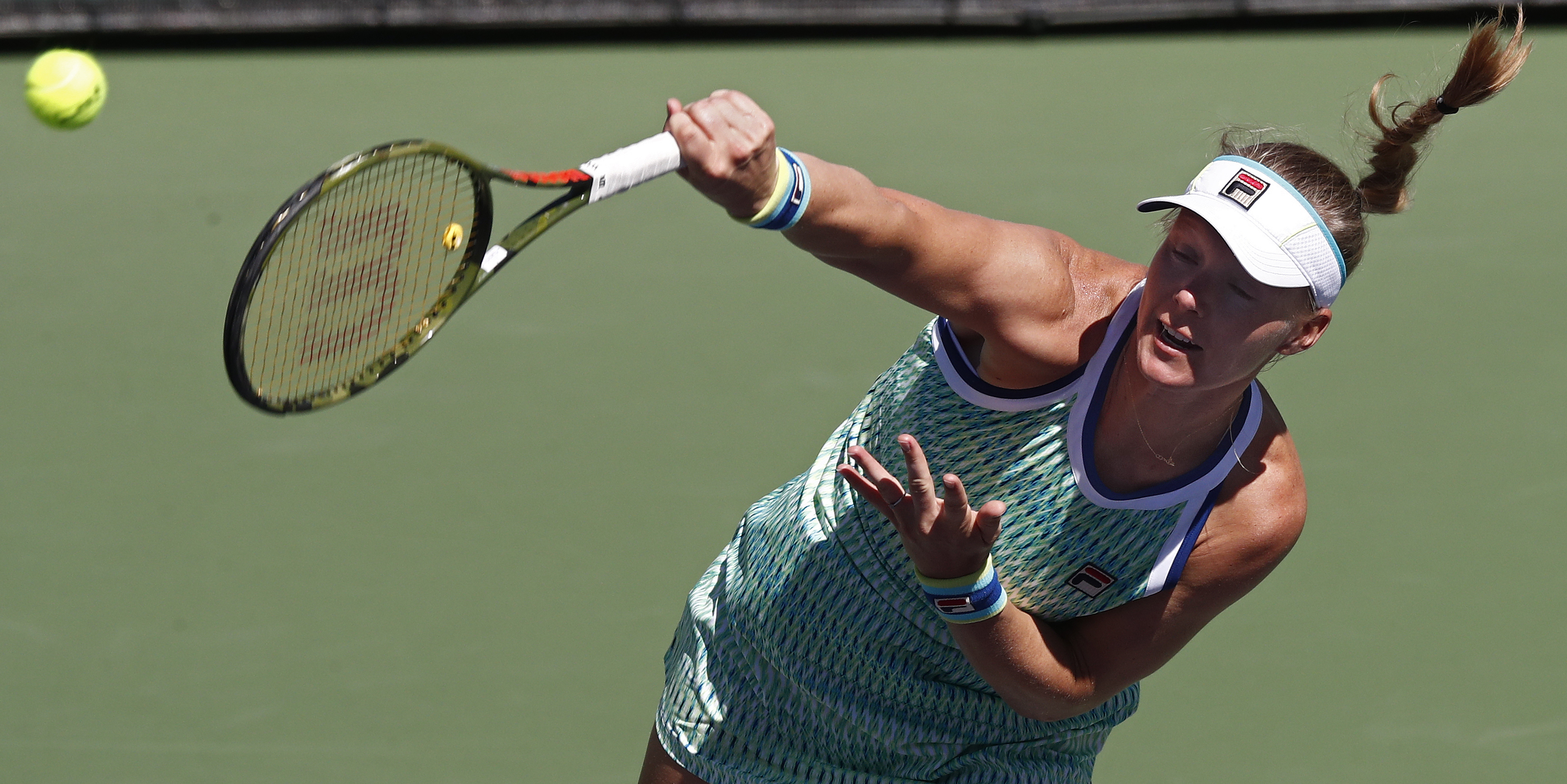 开云体育官网-穆古鲁扎遭遇三连败，巴黎圣日耳曼教练面临压力！