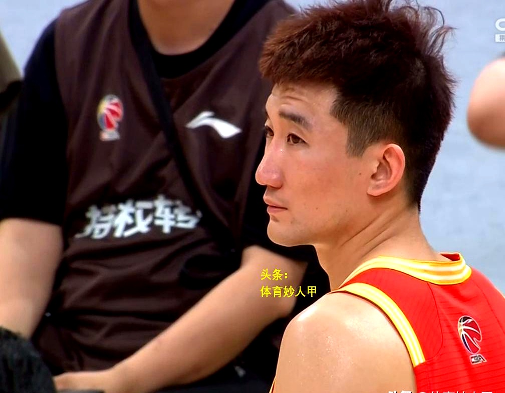 开云体育下载-Scout遭遇十持续失利，法国队教练压力巨大！