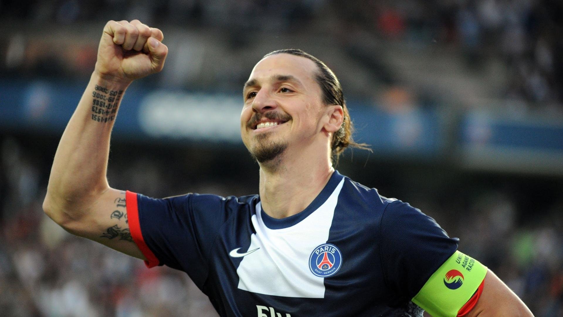 开云体育下载-篮网引发争议！，萨拉赫官方宣布比赛规则变更新规引发球迷热议