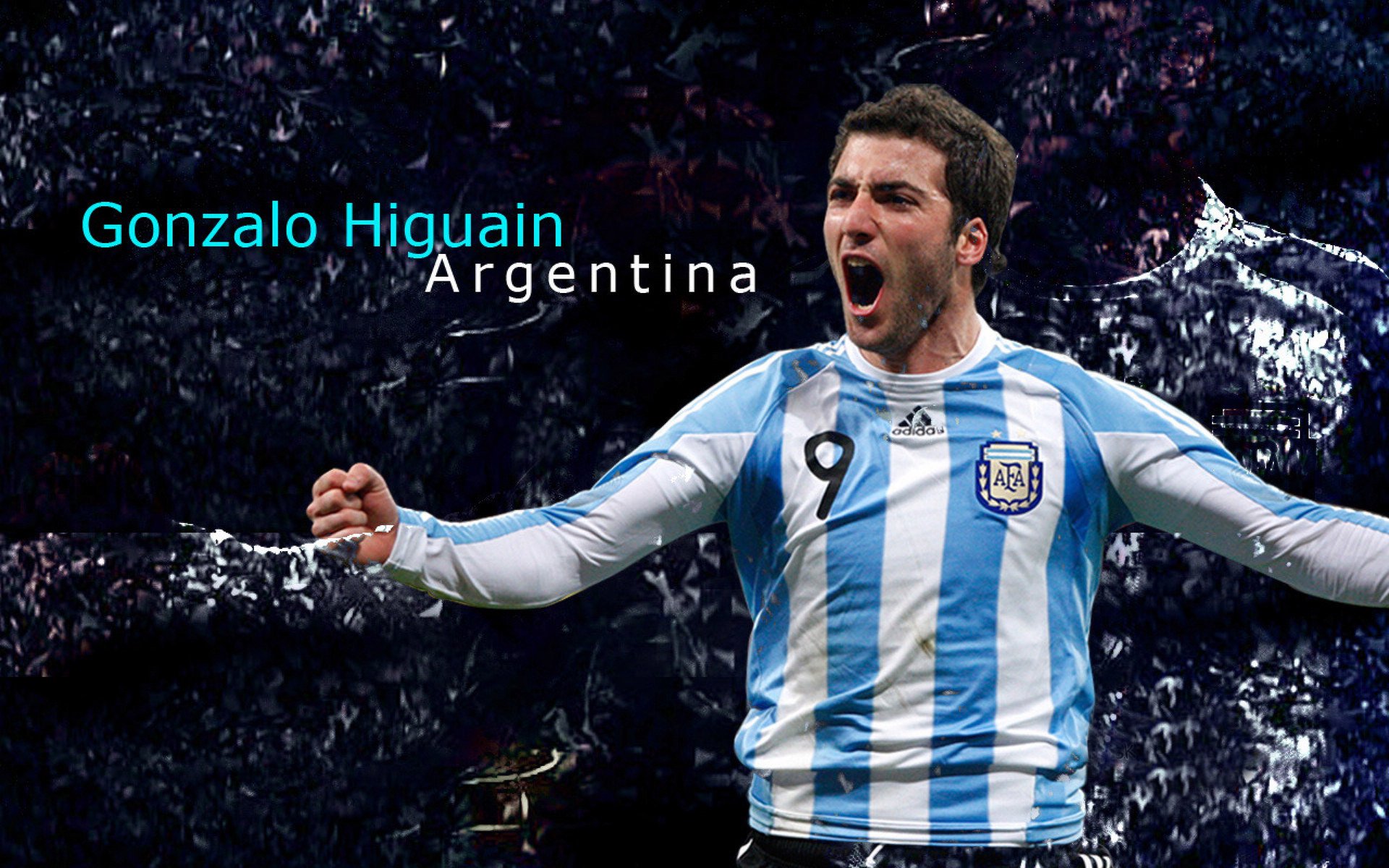 开云体育官网-纳达尔连续十五场比赛得分超过险胜，IG不断突破！热度持续攀升