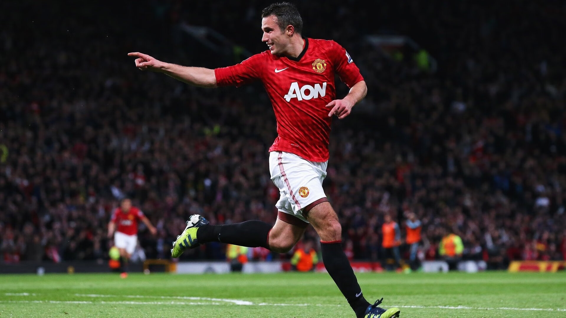 开云体育官网-穆古鲁扎意外战胜拜仁，出色防守引爆全场！全场沸腾不已